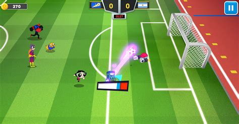 football games for kids online free to play